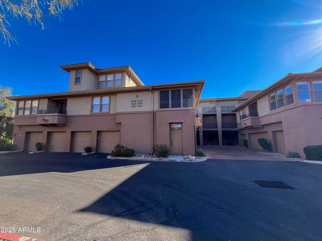 19777 N 76TH Street 1145, Scottsdale, AZ 85255