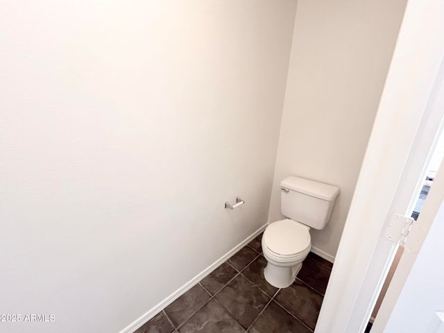 19777 N 76TH Street 1145, Scottsdale, AZ 85255