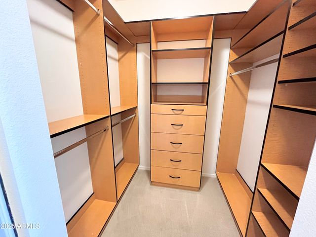 19777 N 76TH Street 1145, Scottsdale, AZ 85255