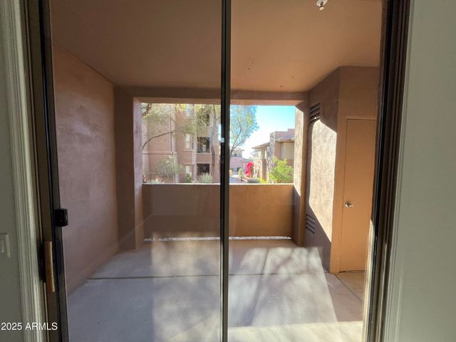 19777 N 76TH Street 1145, Scottsdale, AZ 85255