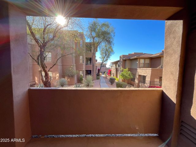 19777 N 76TH Street 1145, Scottsdale, AZ 85255