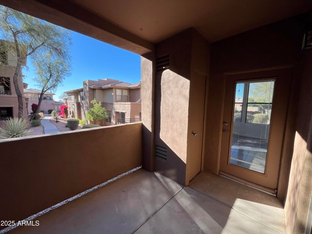 19777 N 76TH Street 1145, Scottsdale, AZ 85255