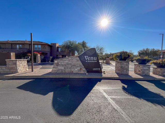 19777 N 76TH Street 1145, Scottsdale, AZ 85255