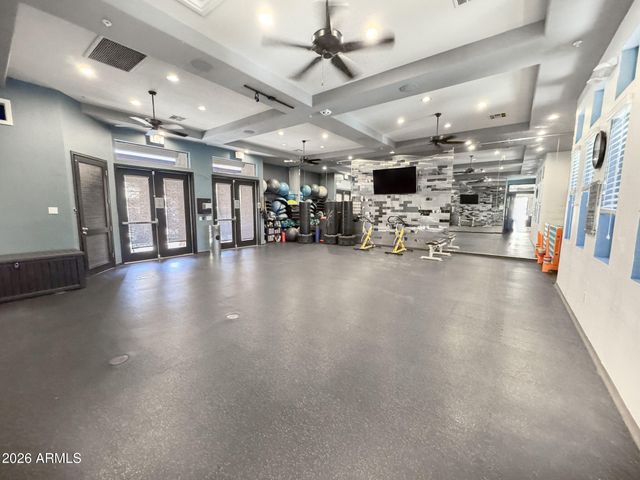 19777 N 76TH Street 1145, Scottsdale, AZ 85255