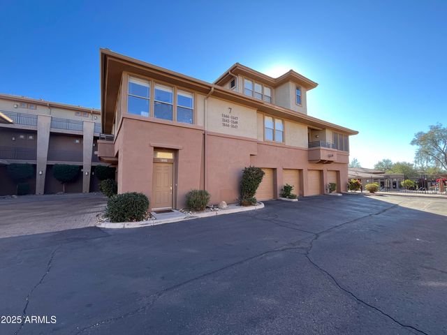 19777 N 76TH Street 1145, Scottsdale, AZ 85255