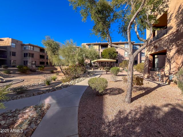 19777 N 76TH Street 1145, Scottsdale, AZ 85255
