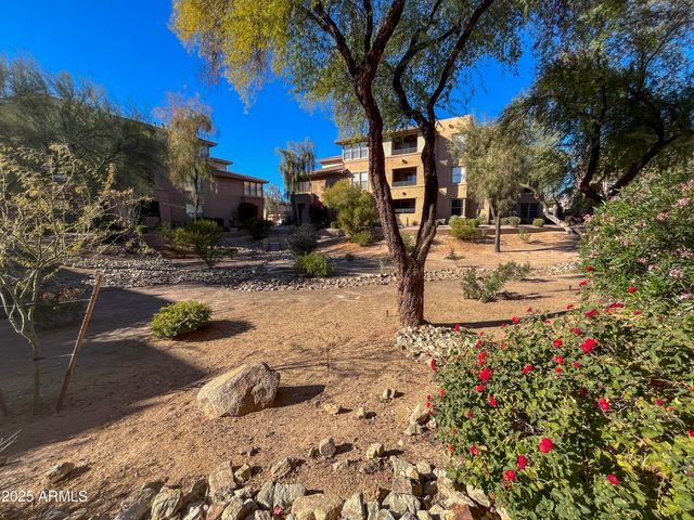 19777 N 76TH Street 1145, Scottsdale, AZ 85255