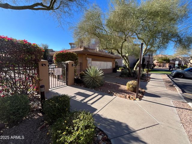 19777 N 76TH Street 1145, Scottsdale, AZ 85255