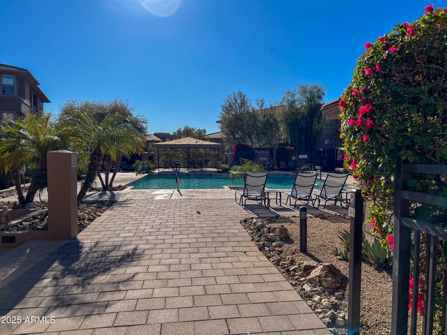 19777 N 76TH Street 1145, Scottsdale, AZ 85255