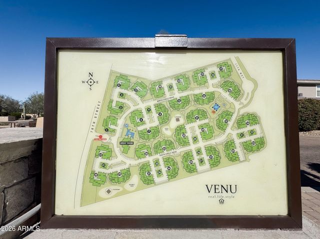 19777 N 76TH Street 1145, Scottsdale, AZ 85255