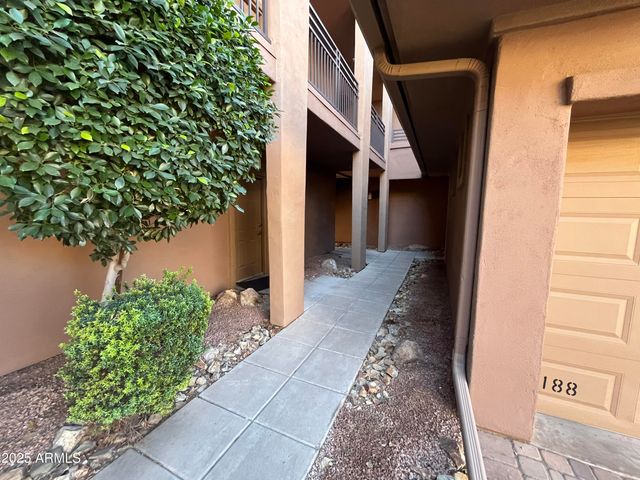 19777 N 76TH Street 1145, Scottsdale, AZ 85255