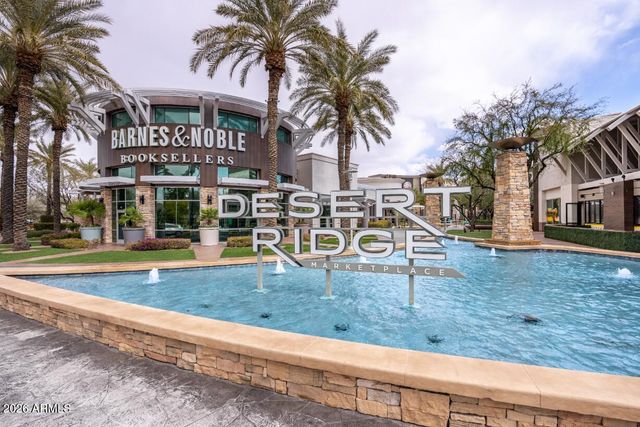 19777 N 76TH Street 1145, Scottsdale, AZ 85255