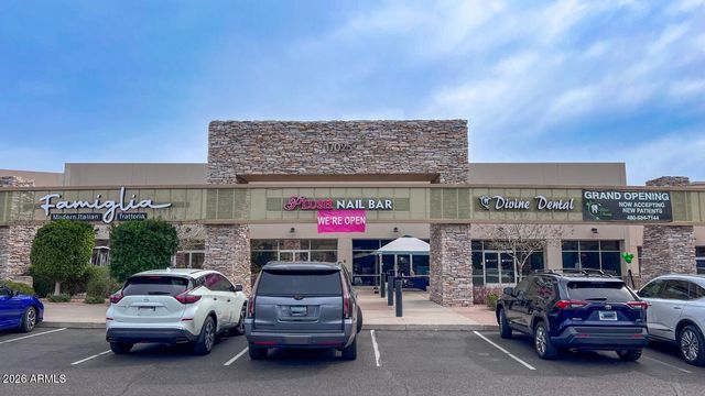 19777 N 76TH Street 1145, Scottsdale, AZ 85255