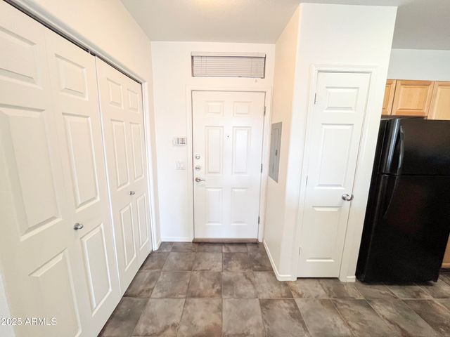 19777 N 76TH Street 1145, Scottsdale, AZ 85255