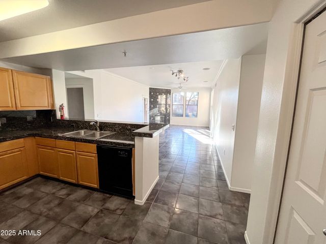 19777 N 76TH Street 1145, Scottsdale, AZ 85255