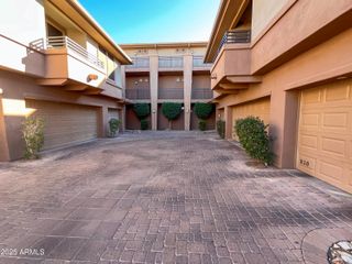 19777 N 76TH Street 1145, Scottsdale, AZ 85255