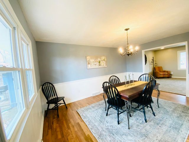 417 N Lone Pine Avenue, Springfield, MO 65802