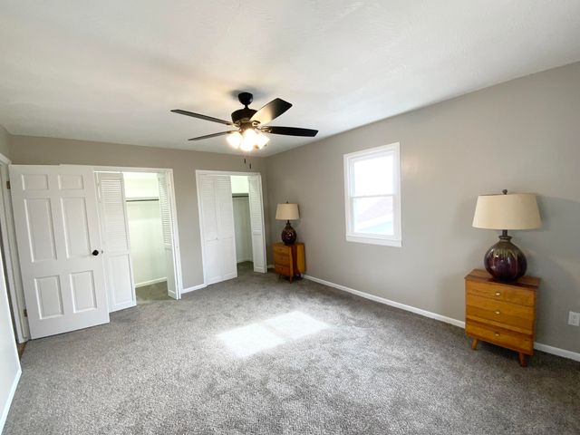 417 N Lone Pine Avenue, Springfield, MO 65802