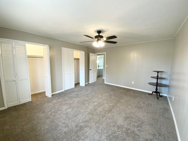 417 N Lone Pine Avenue, Springfield, MO 65802