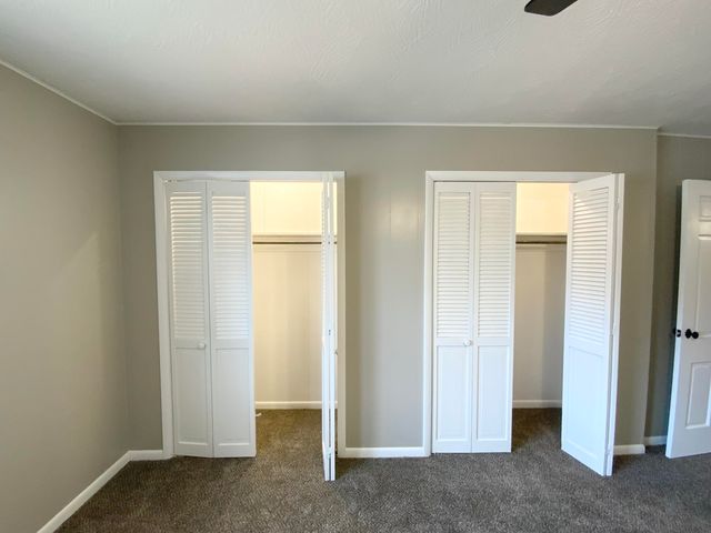 417 N Lone Pine Avenue, Springfield, MO 65802