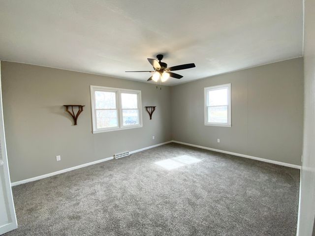 417 N Lone Pine Avenue, Springfield, MO 65802