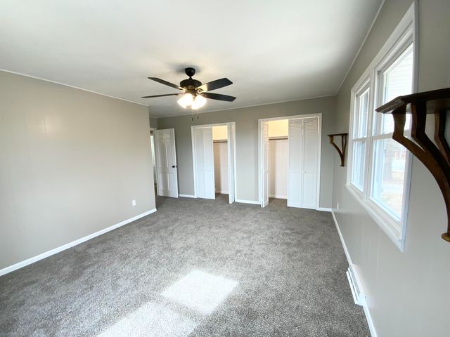 417 N Lone Pine Avenue, Springfield, MO 65802