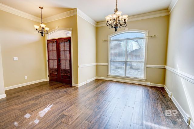 9421 Collier Loop, Daphne, AL 36526