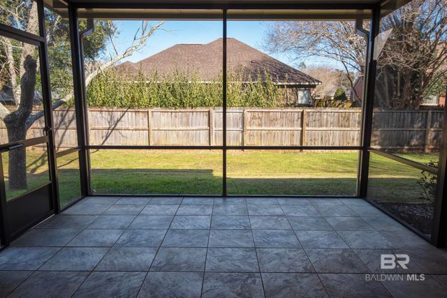 9421 Collier Loop, Daphne, AL 36526