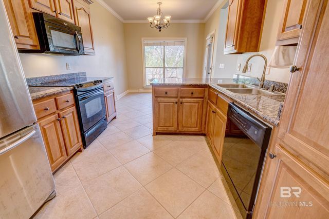 9421 Collier Loop, Daphne, AL 36526