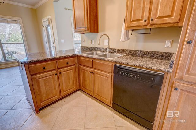 9421 Collier Loop, Daphne, AL 36526