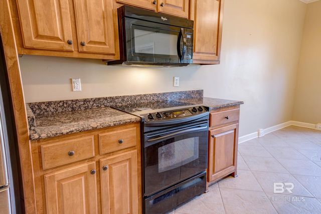 9421 Collier Loop, Daphne, AL 36526