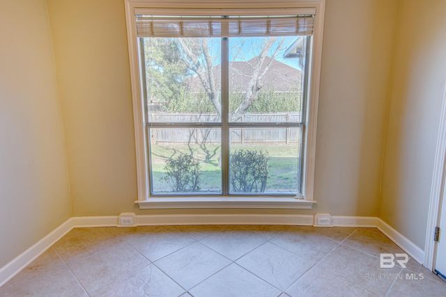 9421 Collier Loop, Daphne, AL 36526