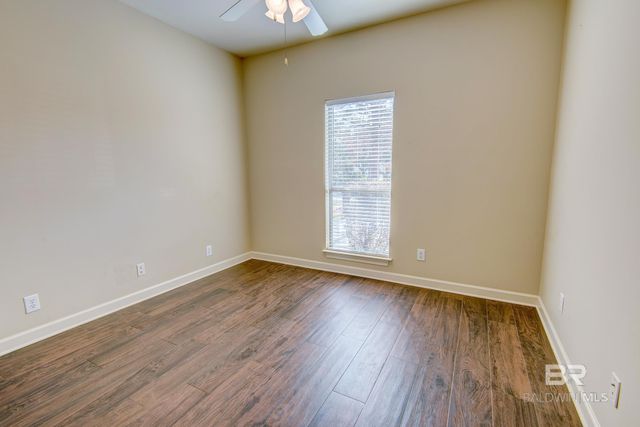 9421 Collier Loop, Daphne, AL 36526