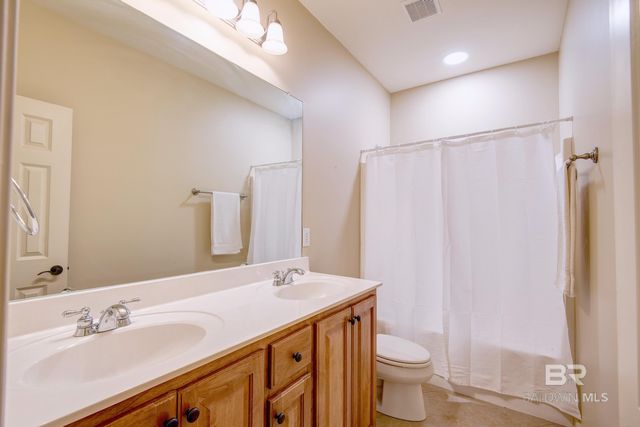 9421 Collier Loop, Daphne, AL 36526