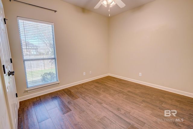 9421 Collier Loop, Daphne, AL 36526