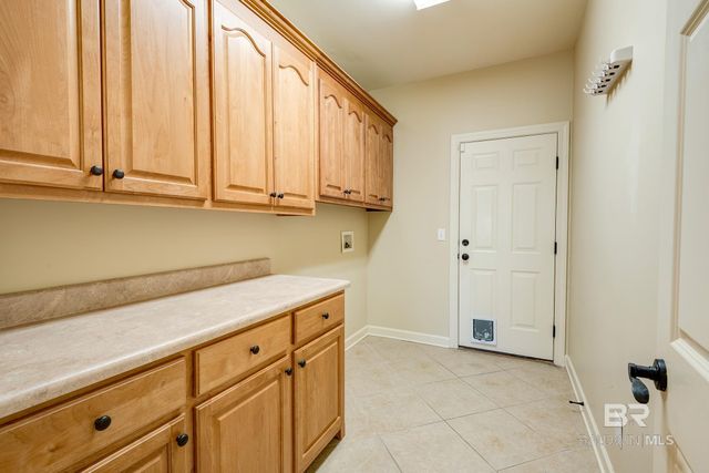 9421 Collier Loop, Daphne, AL 36526