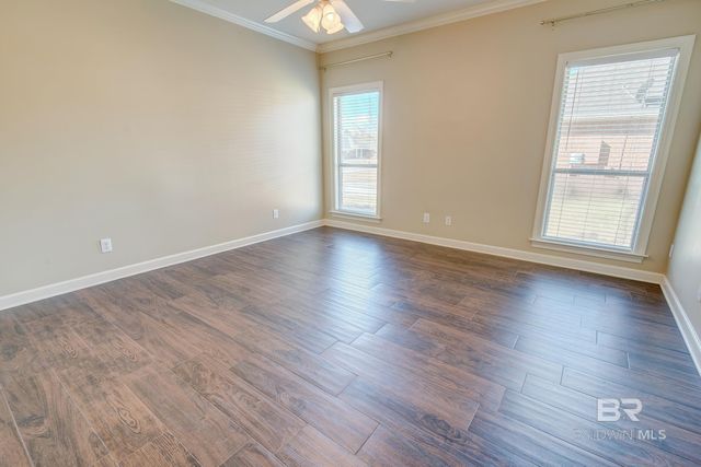 9421 Collier Loop, Daphne, AL 36526