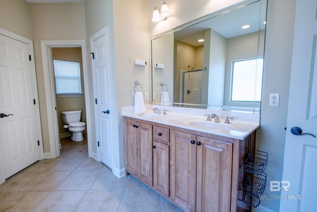 9421 Collier Loop, Daphne, AL 36526