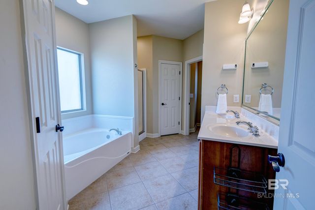 9421 Collier Loop, Daphne, AL 36526