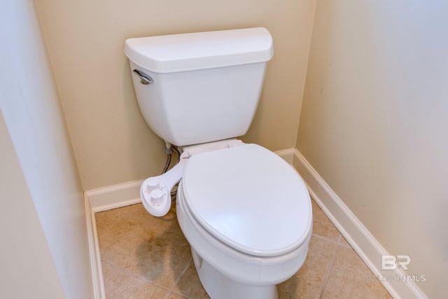 9421 Collier Loop, Daphne, AL 36526