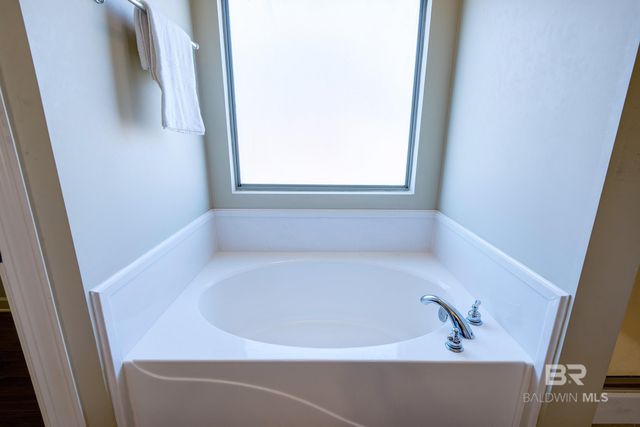 9421 Collier Loop, Daphne, AL 36526