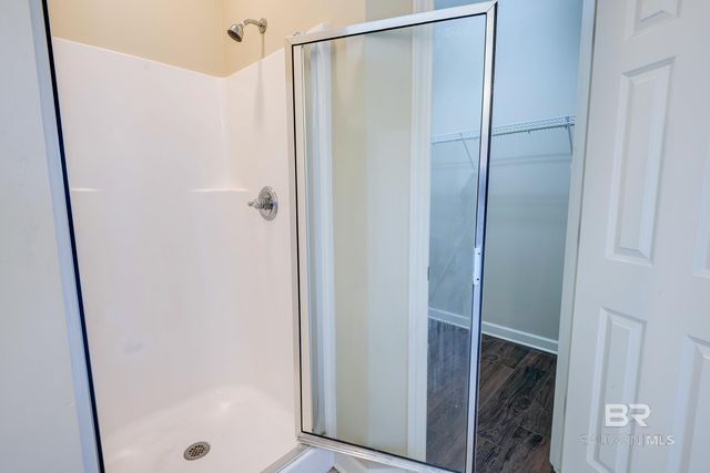 9421 Collier Loop, Daphne, AL 36526