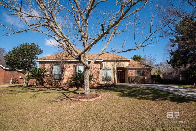 9421 Collier Loop, Daphne, AL 36526