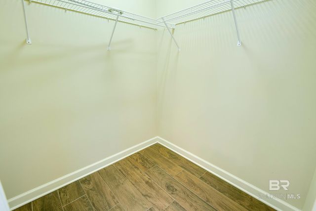 9421 Collier Loop, Daphne, AL 36526