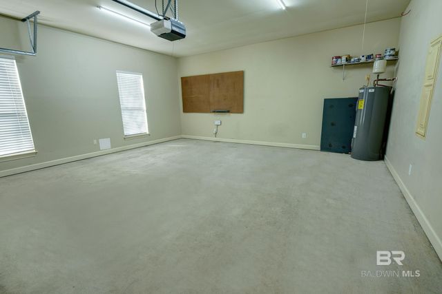 9421 Collier Loop, Daphne, AL 36526