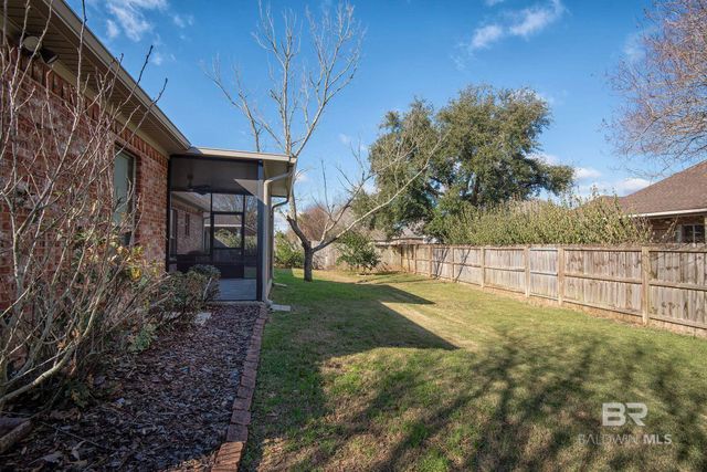 9421 Collier Loop, Daphne, AL 36526