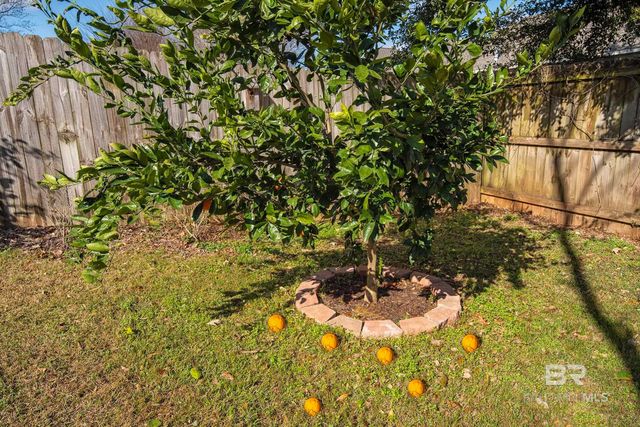 9421 Collier Loop, Daphne, AL 36526