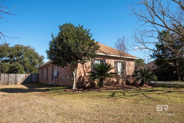 9421 Collier Loop, Daphne, AL 36526