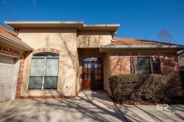 9421 Collier Loop, Daphne, AL 36526