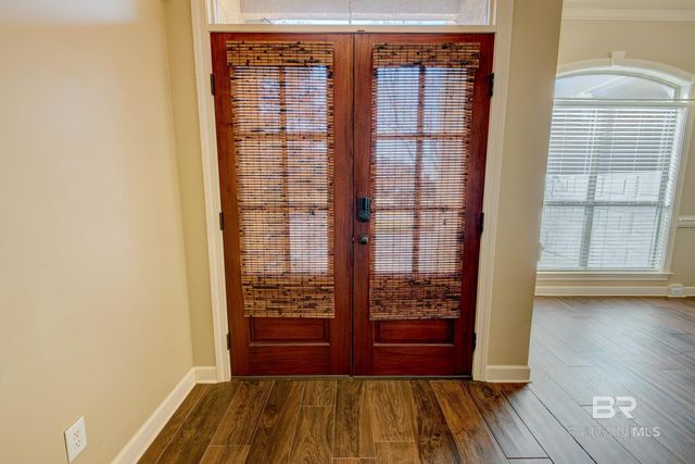 9421 Collier Loop, Daphne, AL 36526